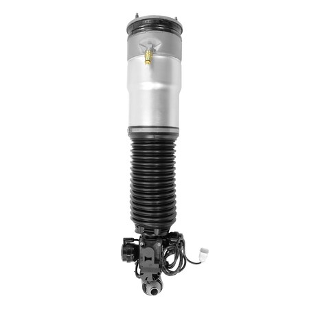 Unity 28-527502 Rear Right Electronic Air Strut Assembly 28-527502